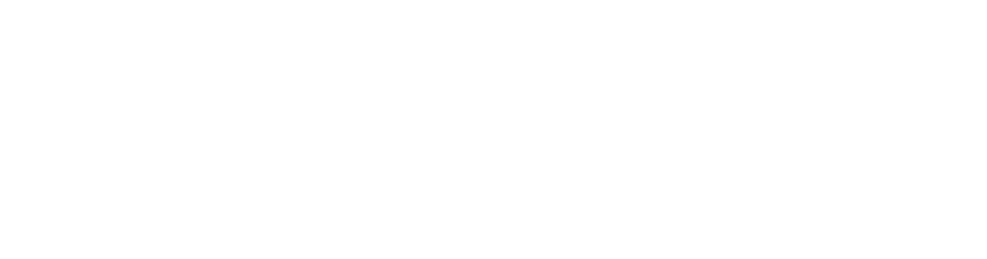 Aerobiology Research Laboratories